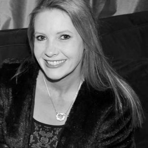 Meet your Posher, Sinead